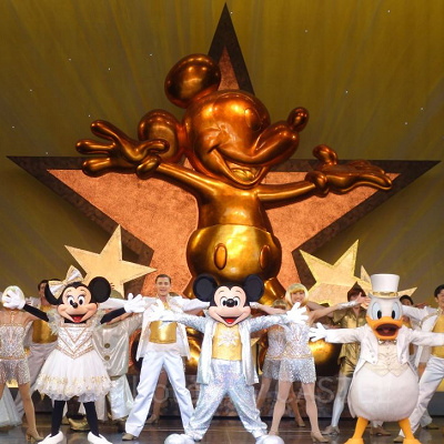 おすすめの楽しみ方