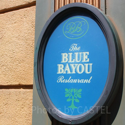 レストラン予約