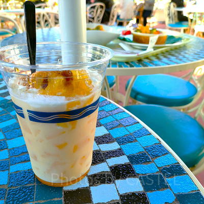 17時台に閉店するレストラン