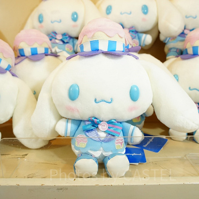 2022年のサンリオキャラクター大賞の結果