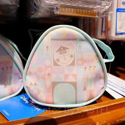 おにぎりバッグ