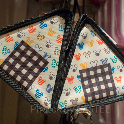 おにぎりケース