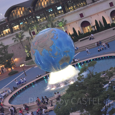 客室種類と料金