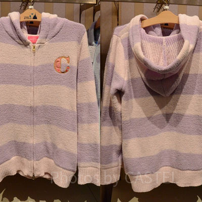 ルームウェア（チェシャ猫）