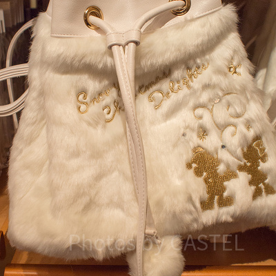 リュックサック