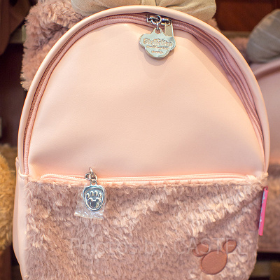 リュックサック