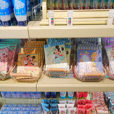 サシェ