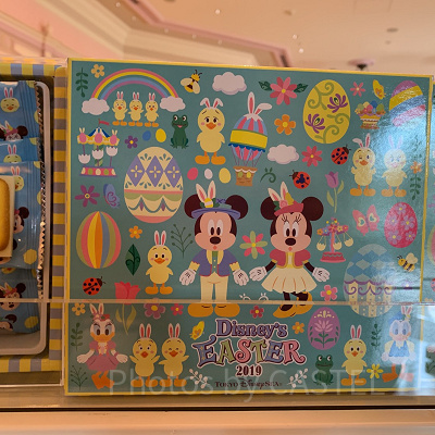 サンドクッキー