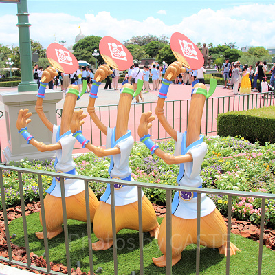 燦水サマービートのフォトスポット③