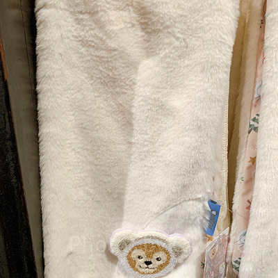 マフラー