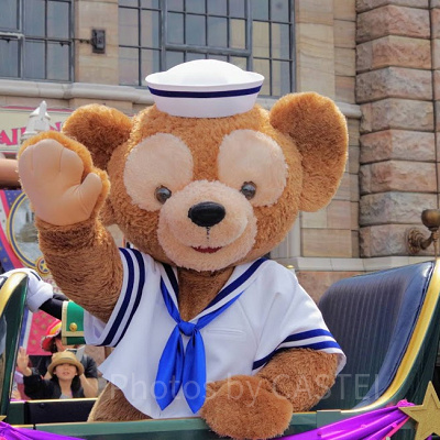 自分自身へ手紙を送ろう☆