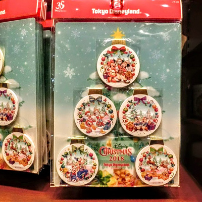 メモ５個セット