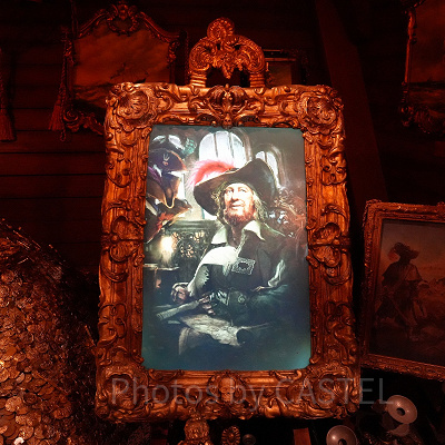 上海ディズニーのDPA（ディズニープレミアアクセス）の種類と値段