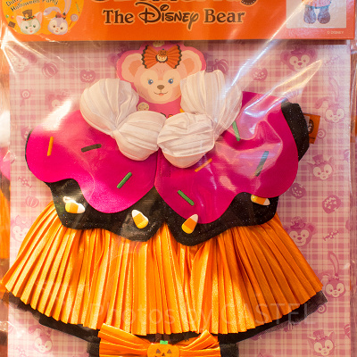 シェリーメイコスチュームセット