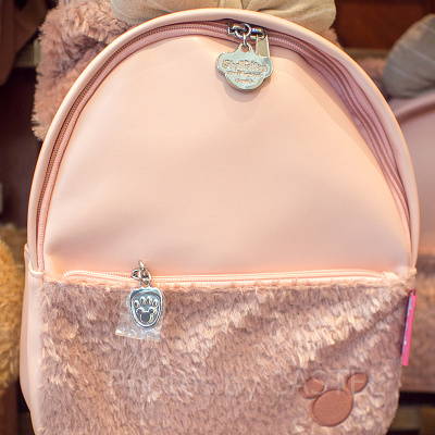 シェリーメイリュック