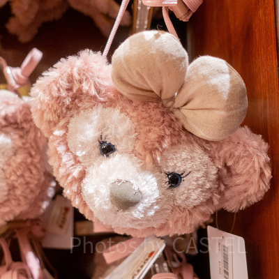 シェリーメイコインケース