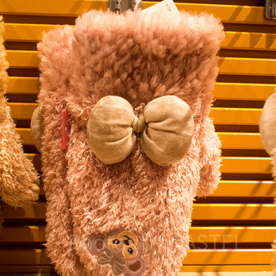 シェリーメイミトン