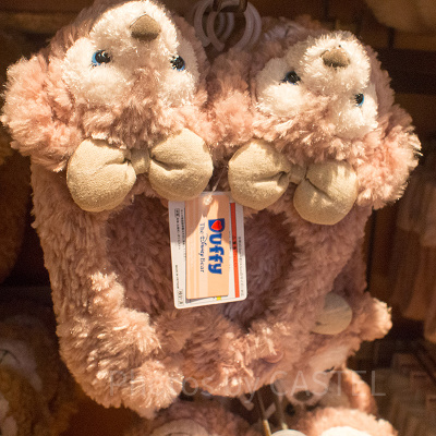 シェリーメイルームシューズ