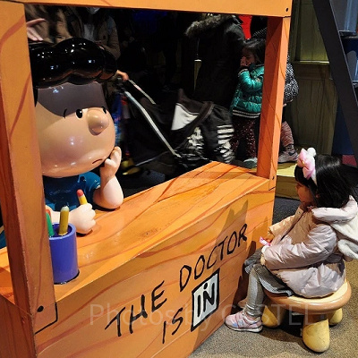 全国旅行支援のプランはチケット付きを買うべき？