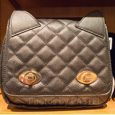 ショルダーバッグ