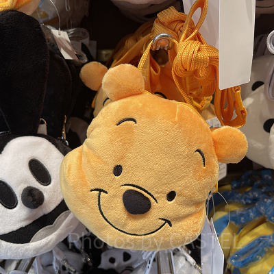 ショルダーバッグ