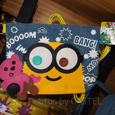 ショルダーバッグ