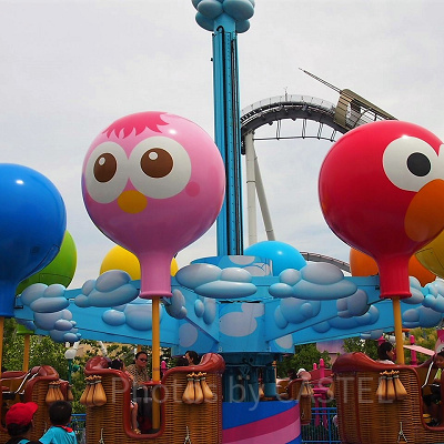 現在休止中のショー