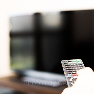 「ディズニープラス」同時視聴