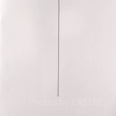 スカート作図例・2