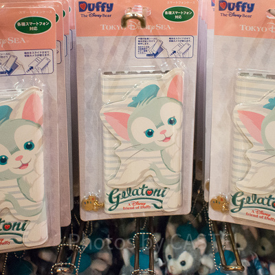 スマートフォンケース