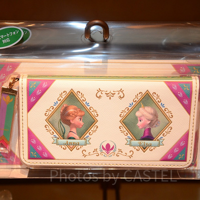 スマートフォンケース