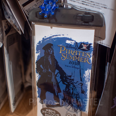 スマートフォンケース