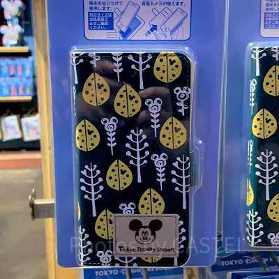 スマホケース②