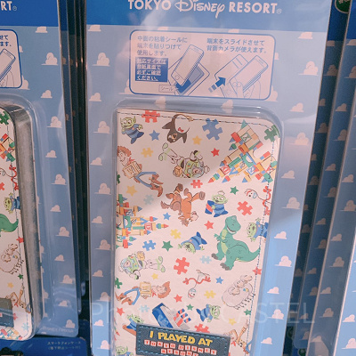 スマートフォンケース