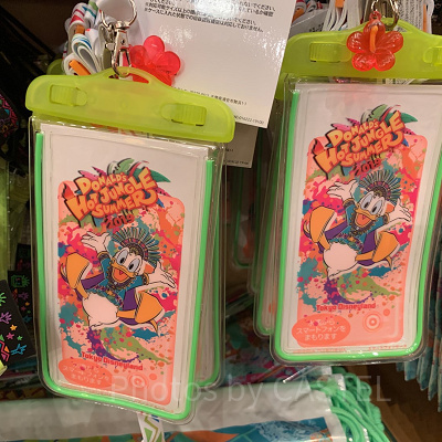 スマートフォンケース