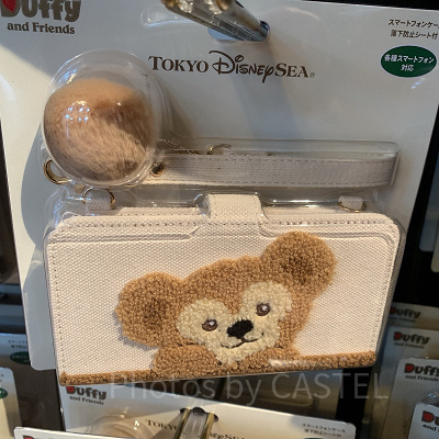 スマートフォンケース