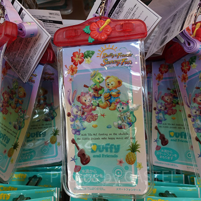 スマートフォンケース