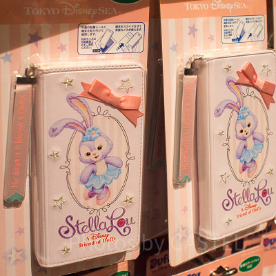 スマートフォンケース