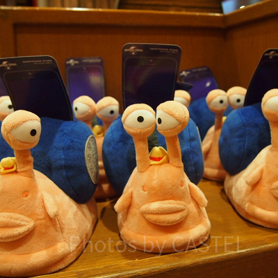 スマホスタンド