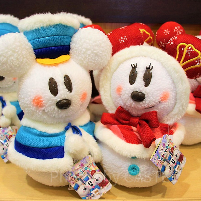 スノースノー2018