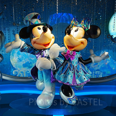 スパークリング・ジュビリー