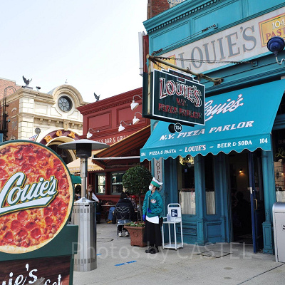 SPY×FAMILY シークレット・ミッション：内容