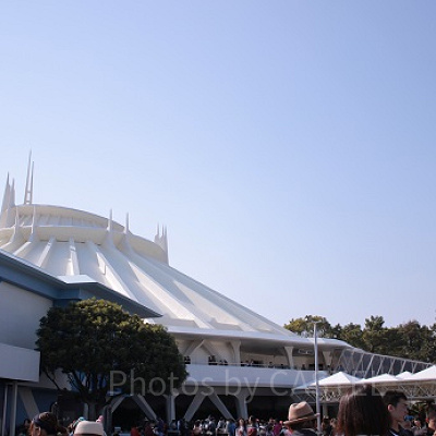 スタンバイパス発券時間＆発券終了時間