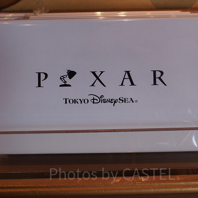 ステーショナリーセット