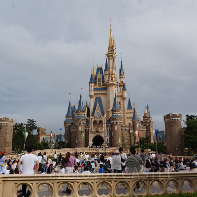 これでもソーシャルディスタンスをキープしています