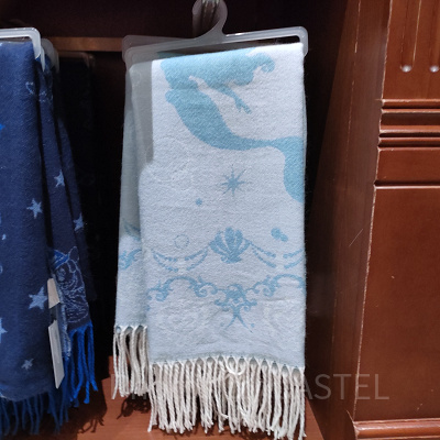 ストール・手ぬぐい