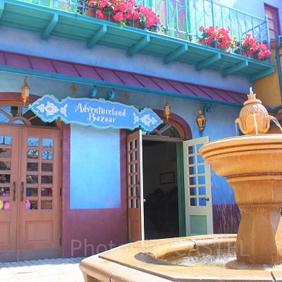 オリジナルグッズ引き換え対象店舗