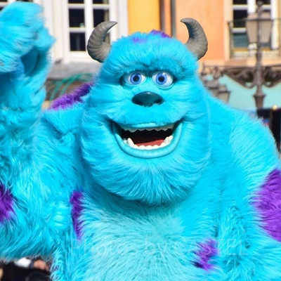 入園時間帯別の攻略法