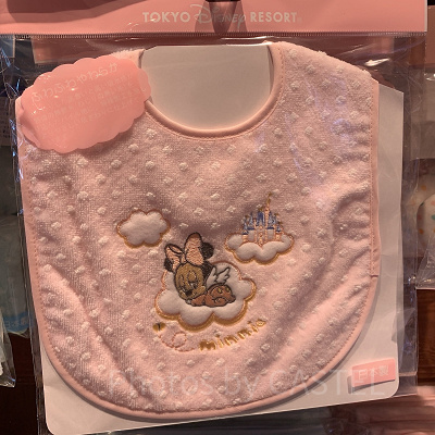 スタイ（ミニー）