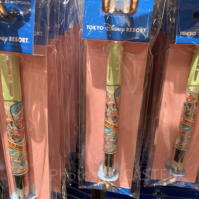 スタイルフィット